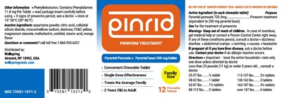 01b Lbl_pinrid_12ct (01b Lbl Pinrid 12ct)